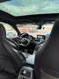 Audi S4 3.0 TFSI quattro Pano B&O Head Up Standheizung Noir - thumbnail 13
