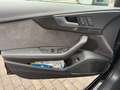 Audi S4 3.0 TFSI quattro Pano B&O Head Up Standheizung Noir - thumbnail 12