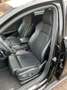 Audi S4 3.0 TFSI quattro Pano B&O Head Up Standheizung Noir - thumbnail 7