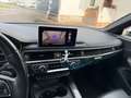 Audi S4 3.0 TFSI quattro Pano B&O Head Up Standheizung Noir - thumbnail 10