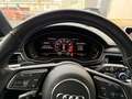 Audi S4 3.0 TFSI quattro Pano B&O Head Up Standheizung Noir - thumbnail 9