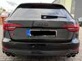 Audi S4 3.0 TFSI quattro Pano B&O Head Up Standheizung Noir - thumbnail 6