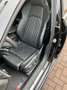Audi S4 3.0 TFSI quattro Pano B&O Head Up Standheizung Noir - thumbnail 8