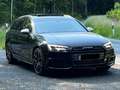 Audi S4 3.0 TFSI quattro Pano B&O Head Up Standheizung Noir - thumbnail 2