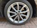 Audi S4 3.0 TFSI quattro Pano B&O Head Up Standheizung Schwarz - thumbnail 16