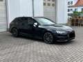 Audi S4 3.0 TFSI quattro Pano B&O Head Up Standheizung Noir - thumbnail 3