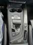 Audi S4 3.0 TFSI quattro Pano B&O Head Up Standheizung Noir - thumbnail 11