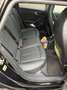 Audi S4 3.0 TFSI quattro Pano B&O Head Up Standheizung Noir - thumbnail 15