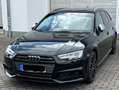 Audi S4 3.0 TFSI quattro Pano B&O Head Up Standheizung Noir - thumbnail 5