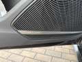 Audi S4 3.0 TFSI quattro Pano B&O Head Up Standheizung Noir - thumbnail 14