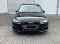 Audi S4 3.0 TFSI quattro Pano B&O Head Up Standheizung Noir - thumbnail 4