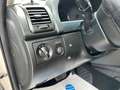 SsangYong Rexton Rexton W Sapphire 4WD/Automatik/Leder/AHK 2.6T Silber - thumbnail 17