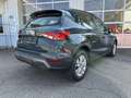 SEAT Arona 1,0 TSI Reference Edition Blau - thumbnail 3