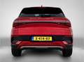 BYD Atto 3 Design 60 kWh | Rood Metallic | Warmtepomp | 18" L Rouge - thumbnail 25