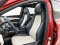 BYD Atto 3 Design 60 kWh | Rood Metallic | Warmtepomp | 18" L Rouge - thumbnail 19