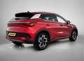 BYD Atto 3 Design 60 kWh | Rood Metallic | Warmtepomp | 18" L Rouge - thumbnail 2