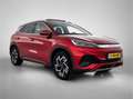 BYD Atto 3 Design 60 kWh | Rood Metallic | Warmtepomp | 18" L Rouge - thumbnail 16