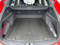 Toyota Corolla Corolla HB/TS Touring Sports Teamplayer 1,8-l-Hybr Rot - thumbnail 12