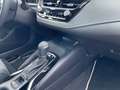 Toyota Corolla Corolla HB/TS Touring Sports Teamplayer 1,8-l-Hybr Rot - thumbnail 16
