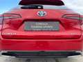 Toyota Corolla Corolla HB/TS Touring Sports Teamplayer 1,8-l-Hybr Rot - thumbnail 13