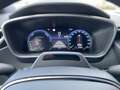 Toyota Corolla Corolla HB/TS Touring Sports Teamplayer 1,8-l-Hybr Rot - thumbnail 5