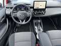 Toyota Corolla Corolla HB/TS Touring Sports Teamplayer 1,8-l-Hybr Rot - thumbnail 9