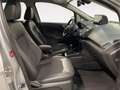Ford EcoSport 1.5 TDCi 95 CV Titanium Gris - thumbnail 10