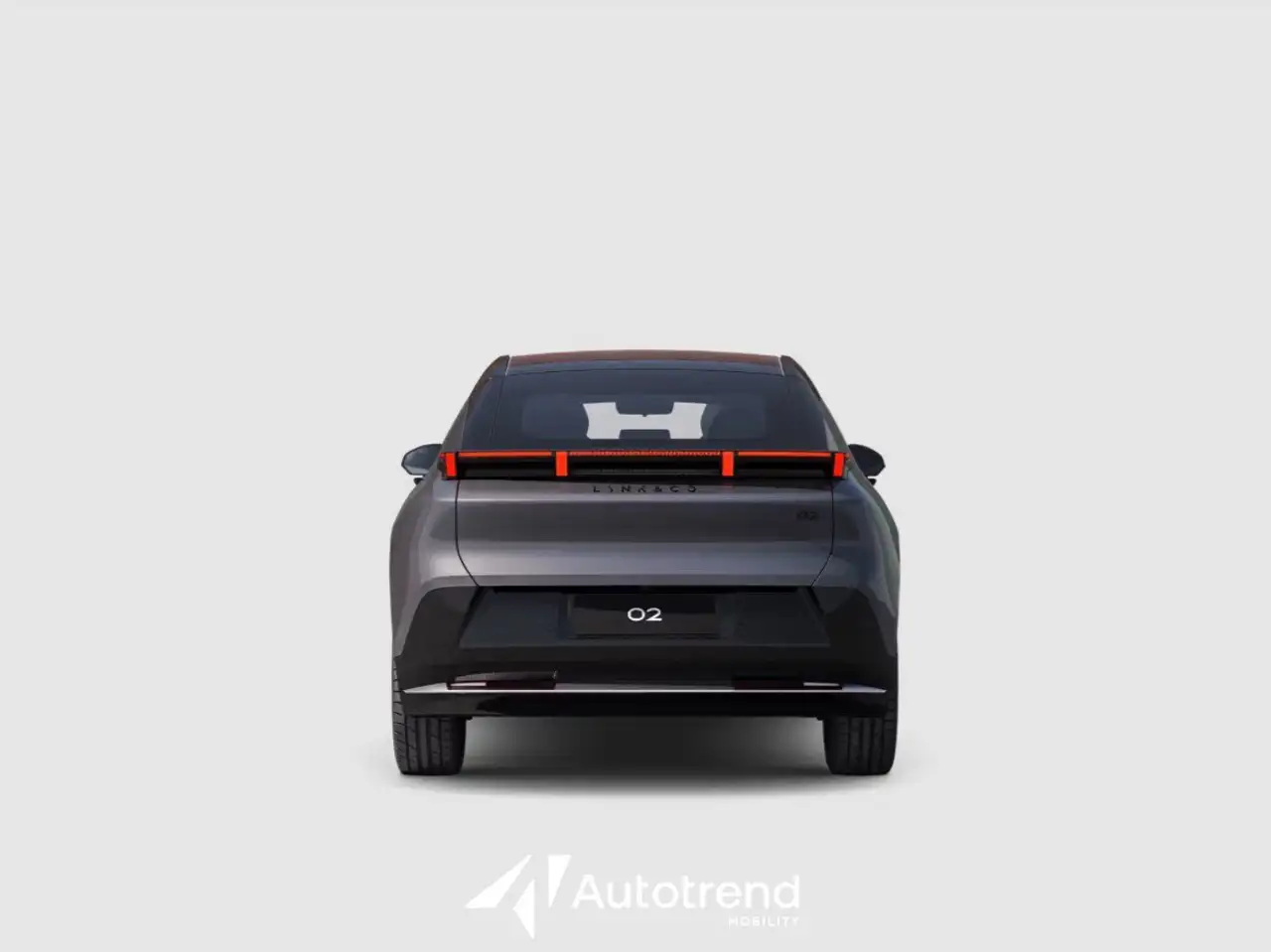 Lynk & Co 02
