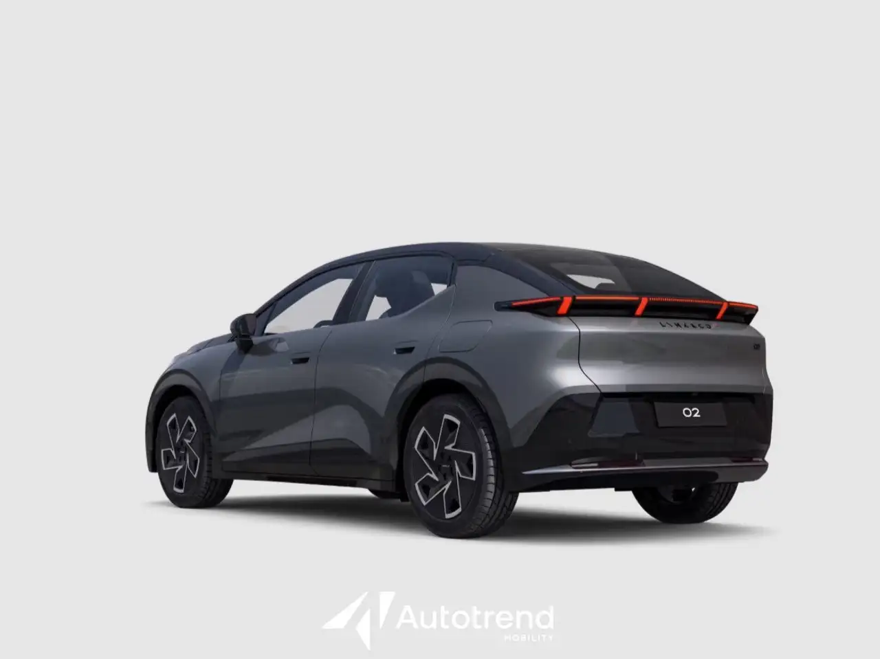 Lynk & Co 02