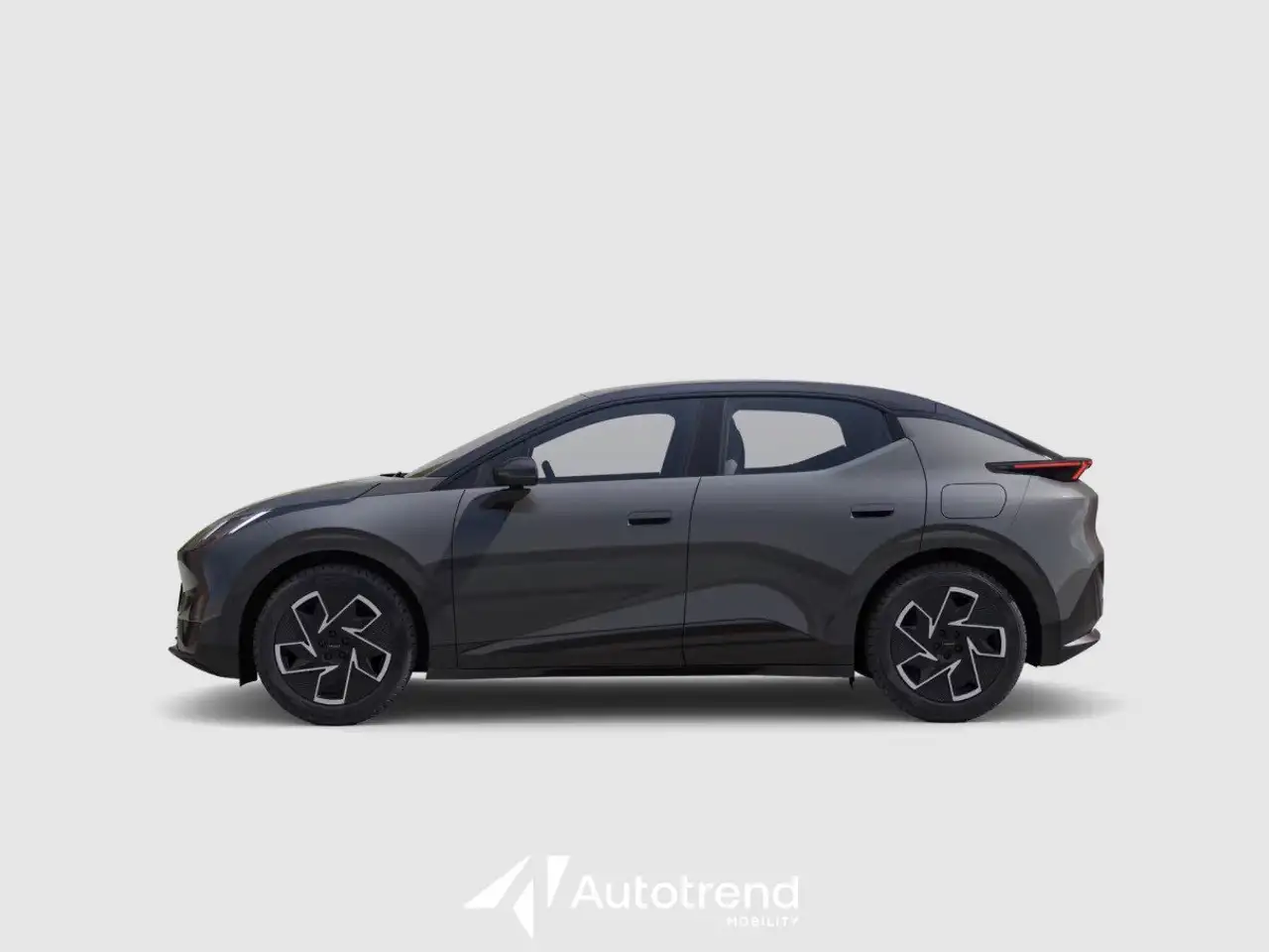 Lynk & Co 02