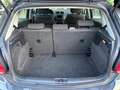 Volkswagen Polo 1.2 TSI Advance DSG 90 Gris - thumbnail 13