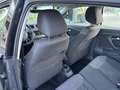 Volkswagen Polo 1.2 TSI Advance DSG 90 Gris - thumbnail 15