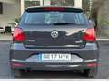 Volkswagen Polo 1.2 TSI Advance DSG 90 Gris - thumbnail 5