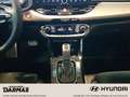 Hyundai i30 i30 Kombi FL MY25 1.5 Turbo 48V DCT N Line Pano - thumbnail 14