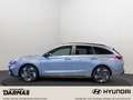 Hyundai i30 i30 Kombi FL MY25 1.5 Turbo 48V DCT N Line Pano - thumbnail 9
