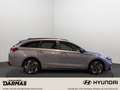 Hyundai i30 i30 Kombi FL MY25 1.5 Turbo 48V DCT N Line Pano - thumbnail 5