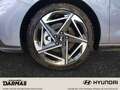 Hyundai i30 i30 Kombi FL MY25 1.5 Turbo 48V DCT N Line Pano - thumbnail 10