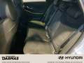 Hyundai i30 i30 Kombi FL MY25 1.5 Turbo 48V DCT N Line Pano - thumbnail 12