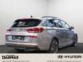 Hyundai i30 i30 Kombi FL MY25 1.5 Turbo 48V DCT N Line Pano - thumbnail 6