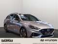 Hyundai i30 i30 Kombi FL MY25 1.5 Turbo 48V DCT N Line Pano - thumbnail 4