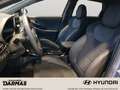 Hyundai i30 i30 Kombi FL MY25 1.5 Turbo 48V DCT N Line Pano - thumbnail 11