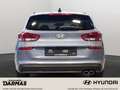 Hyundai i30 i30 Kombi FL MY25 1.5 Turbo 48V DCT N Line Pano - thumbnail 7