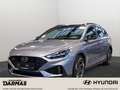 Hyundai i30 i30 Kombi FL MY25 1.5 Turbo 48V DCT N Line Pano - thumbnail 1