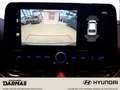 Hyundai i30 i30 Kombi FL MY25 1.5 Turbo 48V DCT N Line Pano - thumbnail 16