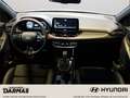 Hyundai i30 i30 Kombi FL MY25 1.5 Turbo 48V DCT N Line Pano - thumbnail 13