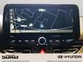 Hyundai i30 i30 Kombi FL MY25 1.5 Turbo 48V DCT N Line Pano - thumbnail 15