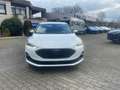 Ford Focus Titanium Automatik Winter-P./SYNC IV Navi Weiß - thumbnail 2