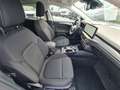 Ford Focus Titanium Automatik Winter-P./SYNC IV Navi Weiß - thumbnail 18