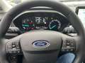 Ford Focus Titanium Automatik Winter-P./SYNC IV Navi Weiß - thumbnail 11