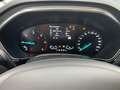 Ford Focus Titanium Automatik Winter-P./SYNC IV Navi Weiß - thumbnail 13